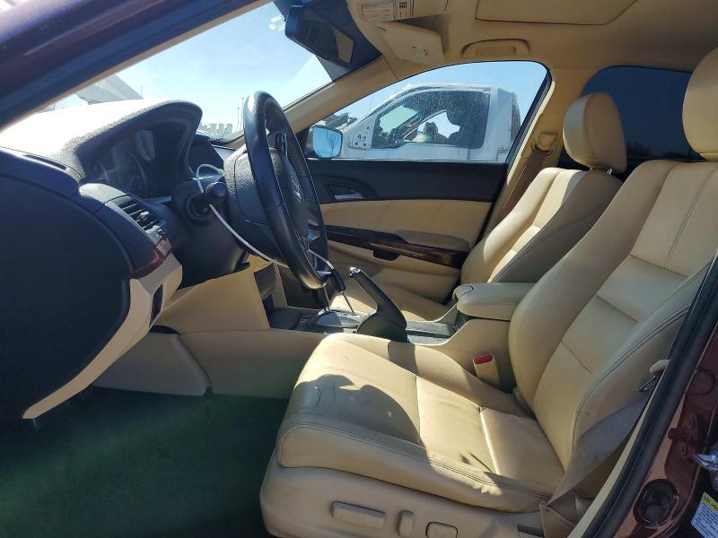 68715266 :رقم المزاد ، 5J6TF1H54CL004440 vin ، 2012 Honda Crosstour مزاد بيع