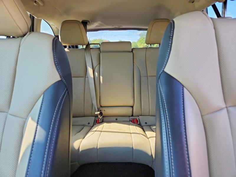Продаж на аукціоні авто 2025 Subaru Outback, vin: 4S4BTANC3S3133177, номер лоту: 68156956