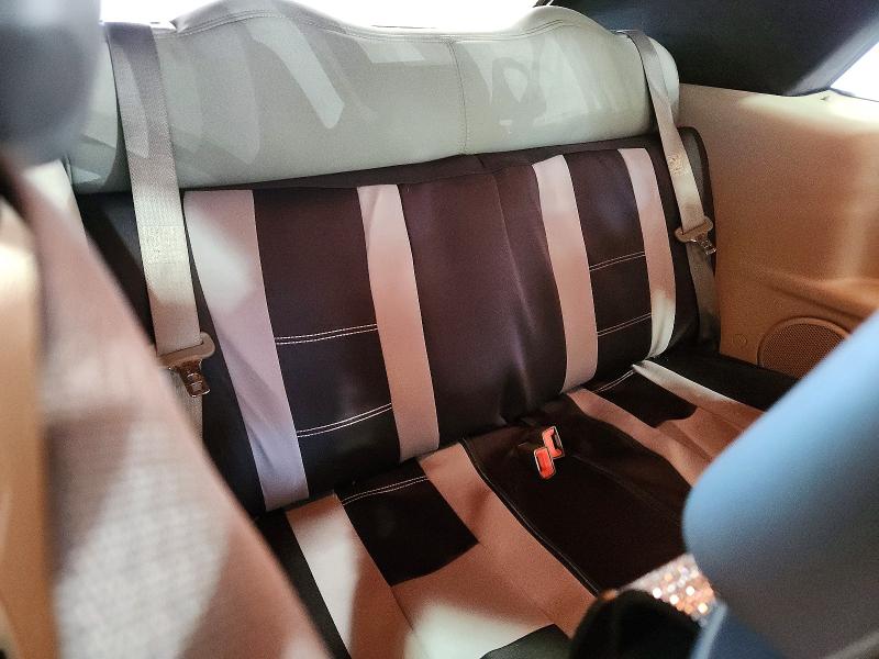 Aukcja sprzedaży 2007 Chrysler Pt Cruiser, vin: 3C3JY55E57T620052, numer aukcji: 67968466