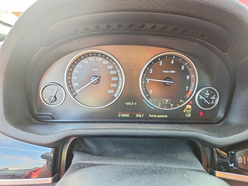 66738506 :رقم المزاد ، 5UXWX7C58F0K35436 vin ، 2015 Bmw X3 مزاد بيع