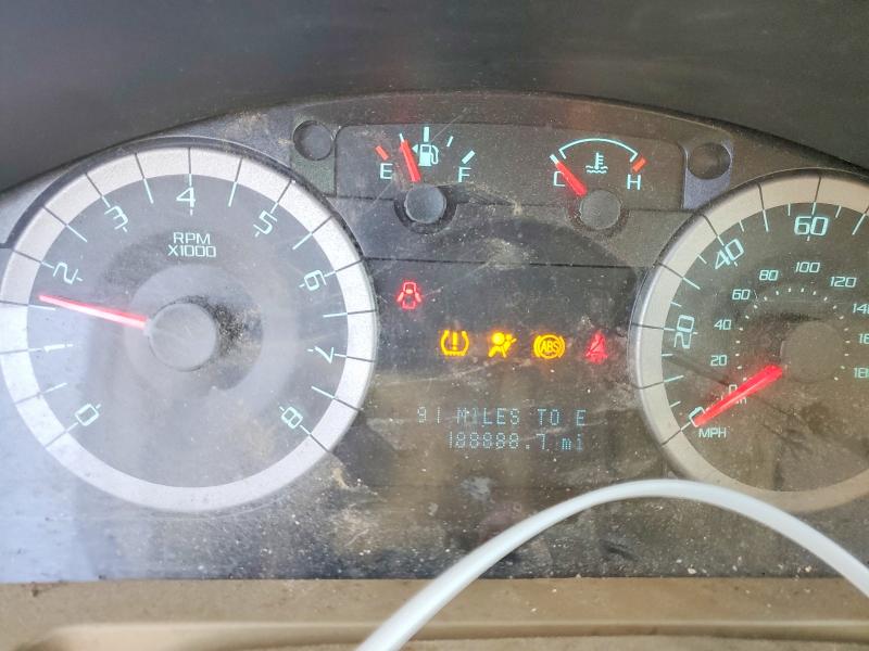 67407196 :رقم المزاد ، 1FMCU9DG0CKB69906 vin ، 2012 Ford Escape مزاد بيع
