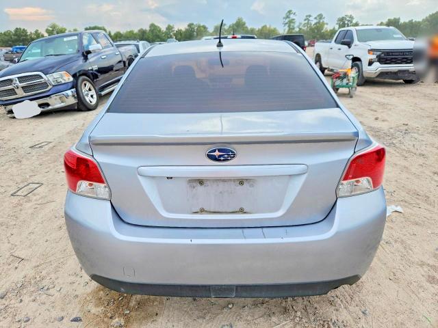 Aukcja sprzedaży 2015 Subaru Impreza, vin: JF1GJAK61FH017134, numer aukcji: 68237946