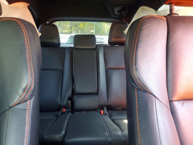 Aukcja sprzedaży 2017 Toyota Rav4, vin: 2T3NFREV4HW396809, numer aukcji: 67390126