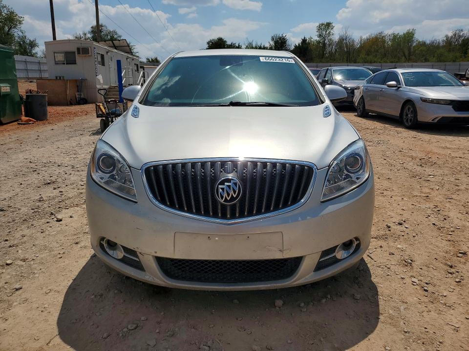Продаж на аукціоні авто 2014 Buick Verano, vin: 1G4PP5SK1E4104806, номер лоту: 66623216