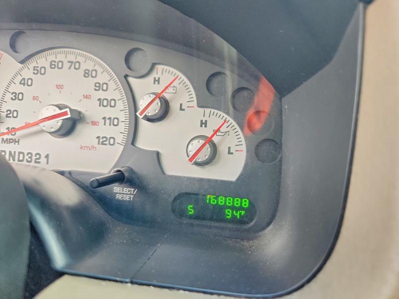 Продаж на аукціоні авто 2004 Mercury Mountaineer, vin: 4M2ZU66W44UJ24131, номер лоту: 67138486