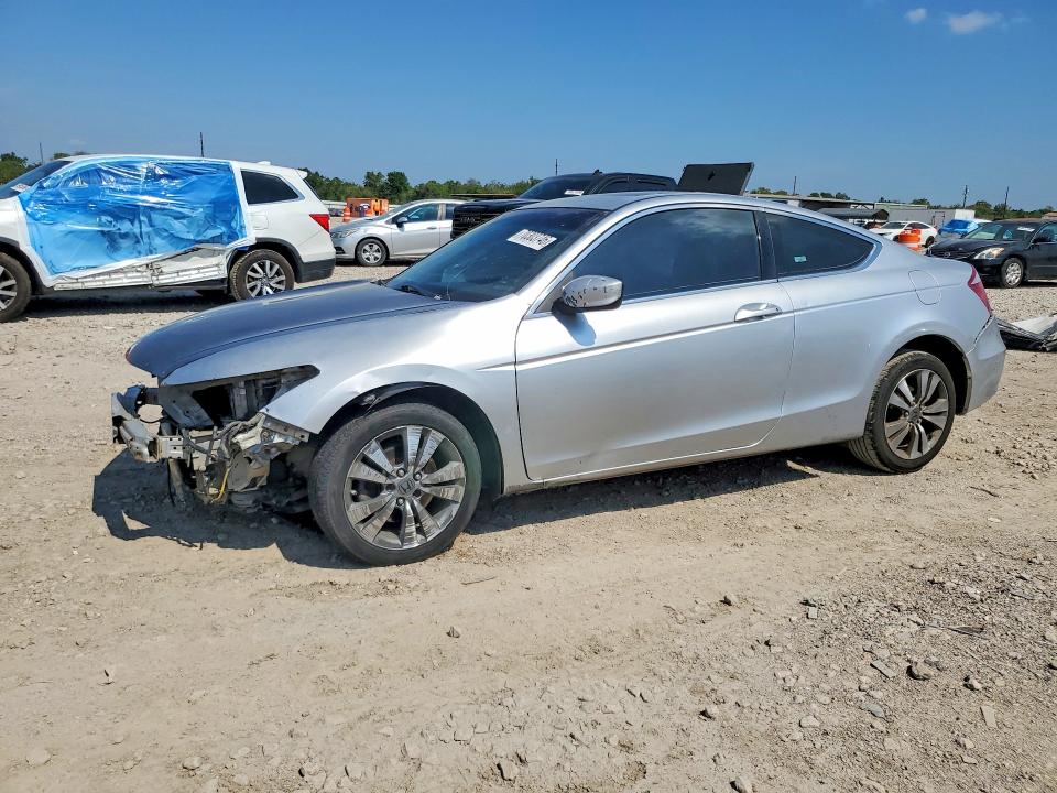 Aukcja sprzedaży 2009 Honda Accord, vin: 1HGCS12859A002903, numer aukcji: 70303746