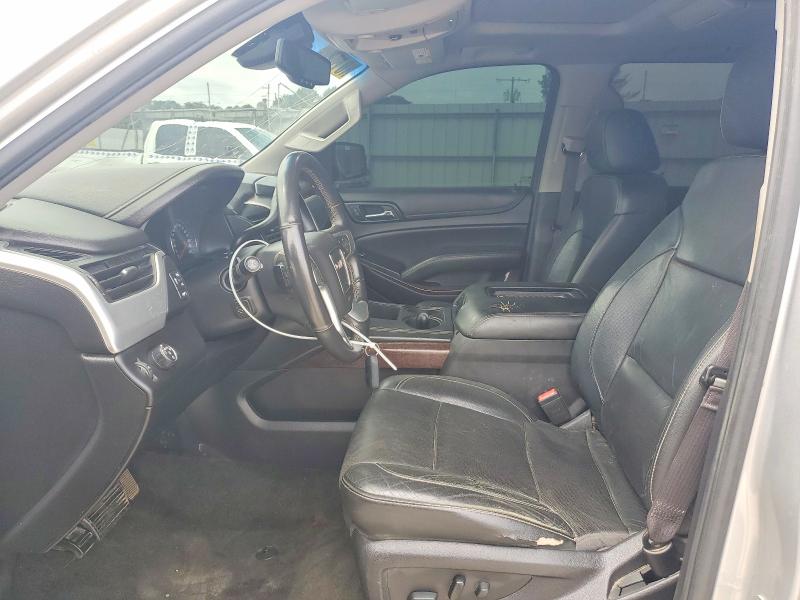 Продаж на аукціоні авто 2017 Gmc Yukon, vin: 1GKS1BKC4HR303951, номер лоту: 68843786