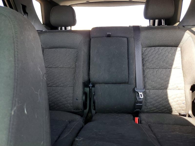 68082476 :رقم المزاد ، 2GNAXVEX8K6234519 vin ، 2019 Chevrolet Equinox مزاد بيع