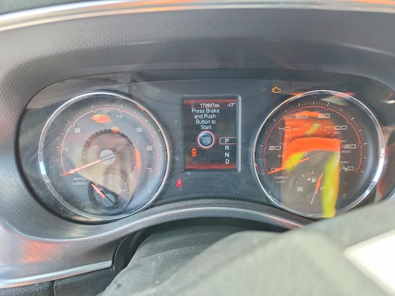 2013 Dodge Charger მანქანა იყიდება აუქციონზე, vin: 2C3CDXBG9DH637348, აუქციონის ნომერი: 69261886