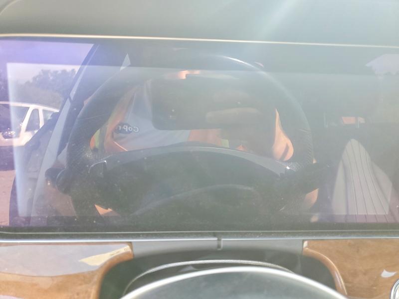 69359496 :رقم المزاد ، WDDZF4KB8JA344026 vin ، 2018 Mercedes-benz E مزاد بيع
