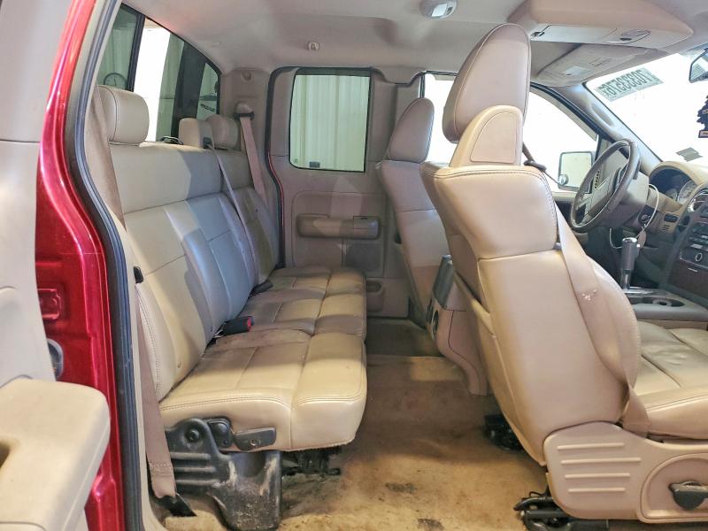 Продаж на аукціоні авто 2007 Ford F150, vin: 1FTPX12V17FB81786, номер лоту: 70333576