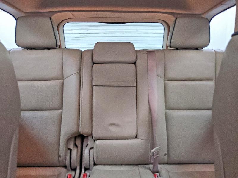 2015 Jeep Grand Cherokee მანქანა იყიდება აუქციონზე, vin: 1C4RJFCG0FC115768, აუქციონის ნომერი: 68673196