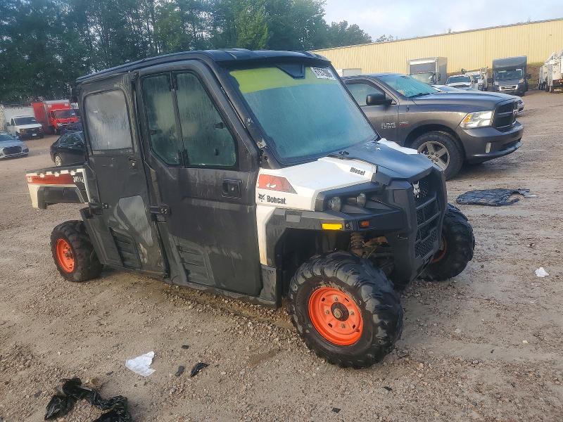 Продаж на аукціоні авто 2020 Bobcat 3400, vin: 4XAB8FMA3G8012488, номер лоту: 67972886