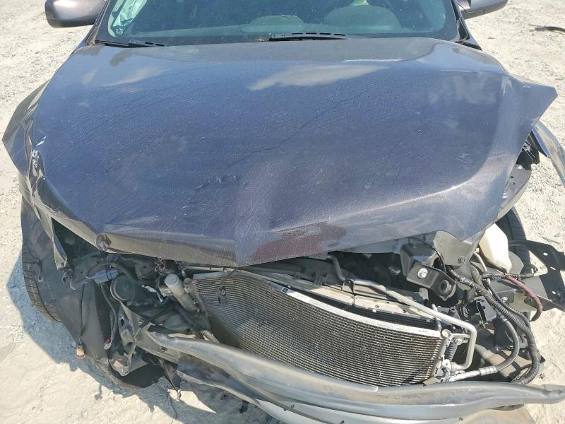 67730916 :رقم المزاد ، 2GNALCEK9G6136076 vin ، 2016 Chevrolet Equinox مزاد بيع
