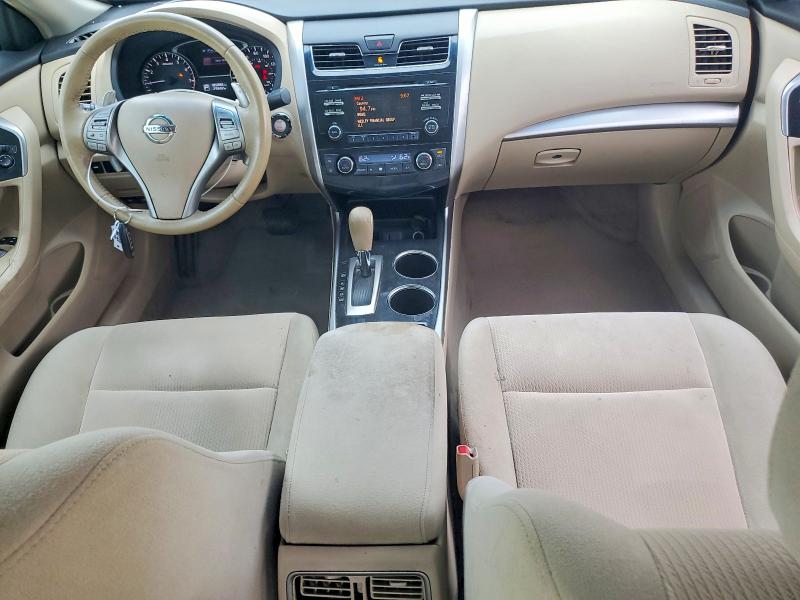 68093676 :رقم المزاد ، 1N4BL3AP2DC120714 vin ، 2013 Nissan Altima مزاد بيع