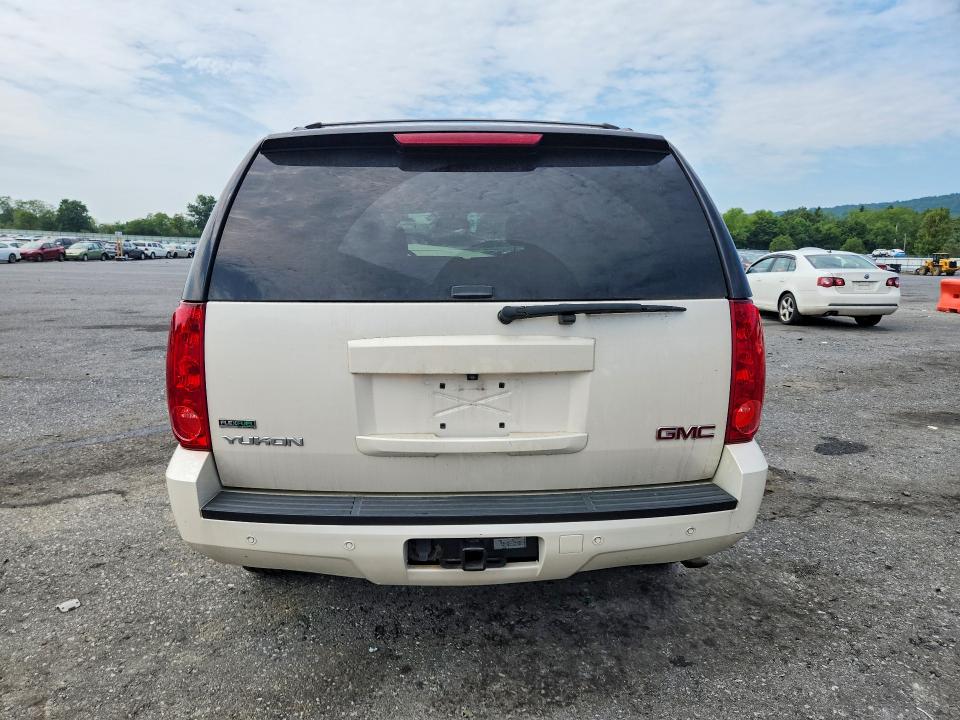 Aukcja sprzedaży 2012 Gmc Yukon, vin: 1GKS2CE08CR260843, numer aukcji: 67450236