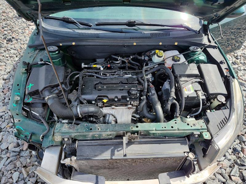 Продаж на аукціоні авто 2015 Chevrolet Cruze, vin: 1G1PC5SB3F7186711, номер лоту: 67603796