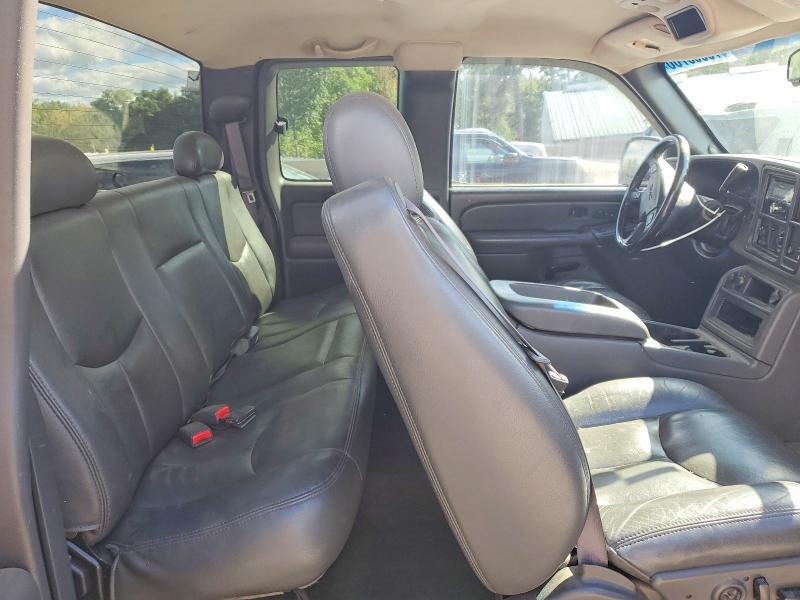 Aukcja sprzedaży 2004 Gmc Sierra, vin: 1GTHK29U94E280525, numer aukcji: 70060786