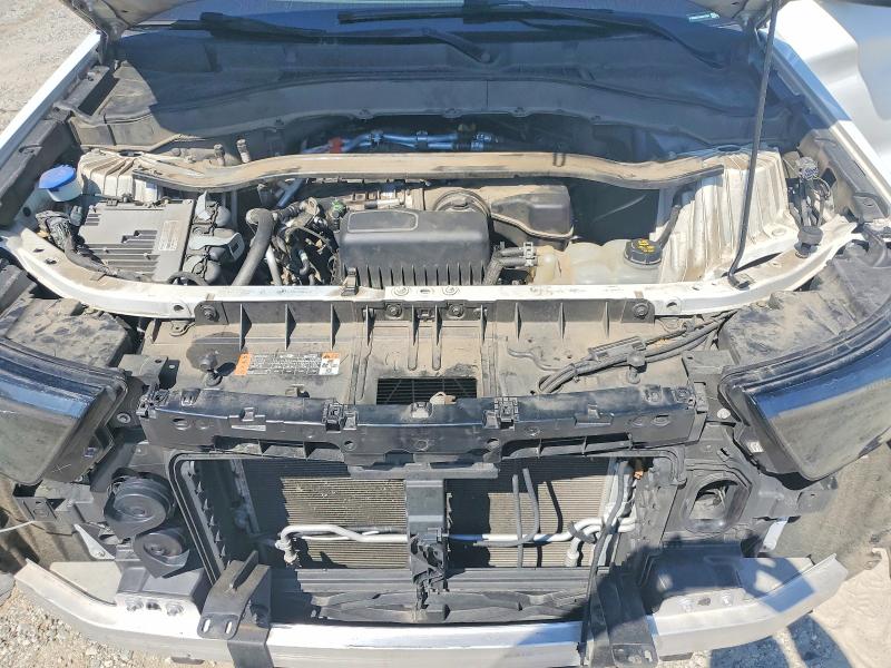 Продажа на аукционе авто 2021 Ford Explorer, vin: 1FM5K8AB1MGA19504, номер лота: 67179886