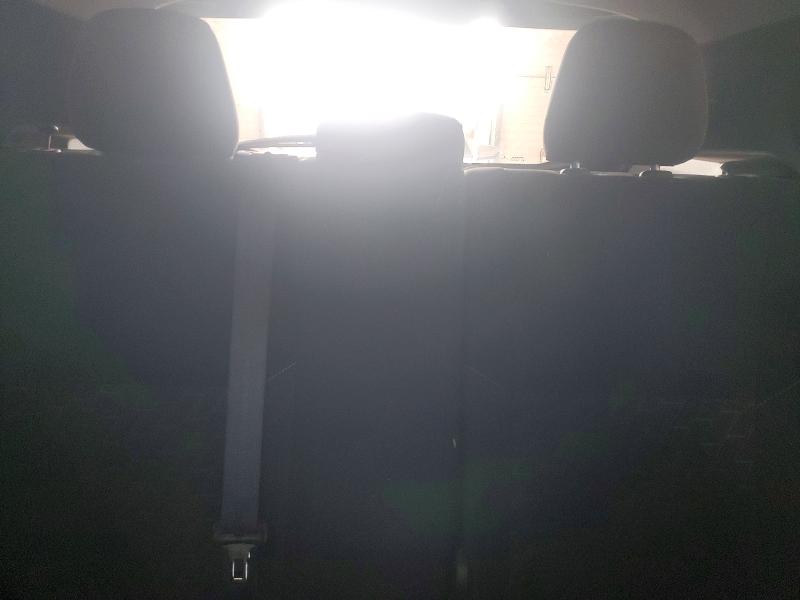 Продаж на аукціоні авто 2022 Nissan Kicks, vin: 3N1CP5BV6NL492514, номер лоту: 69934736