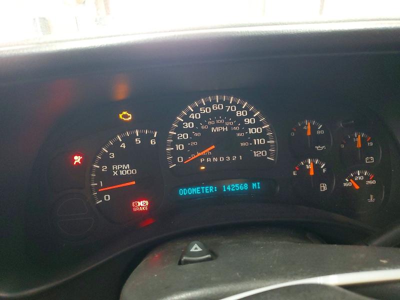 68268696 :رقم المزاد ، 1GCEC19Z46Z289229 vin ، 2006 Chevrolet Silverado مزاد بيع