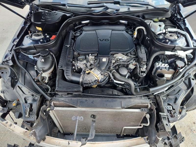 Продажа на аукционе авто 2016 Mercedes-benz E, vin: WDDHF5KB1GB287172, номер лота: 69307966
