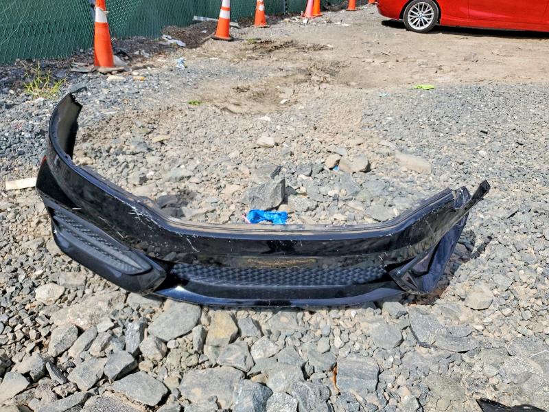 Aukcja sprzedaży 2014 Honda Civic, vin: 2HGFG3B82EH508372, numer aukcji: 67745466