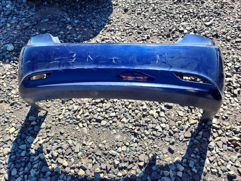 2011 Hyundai Sonata მანქანა იყიდება აუქციონზე, vin: 5NPEB4AC3BH052423, აუქციონის ნომერი: 65889256