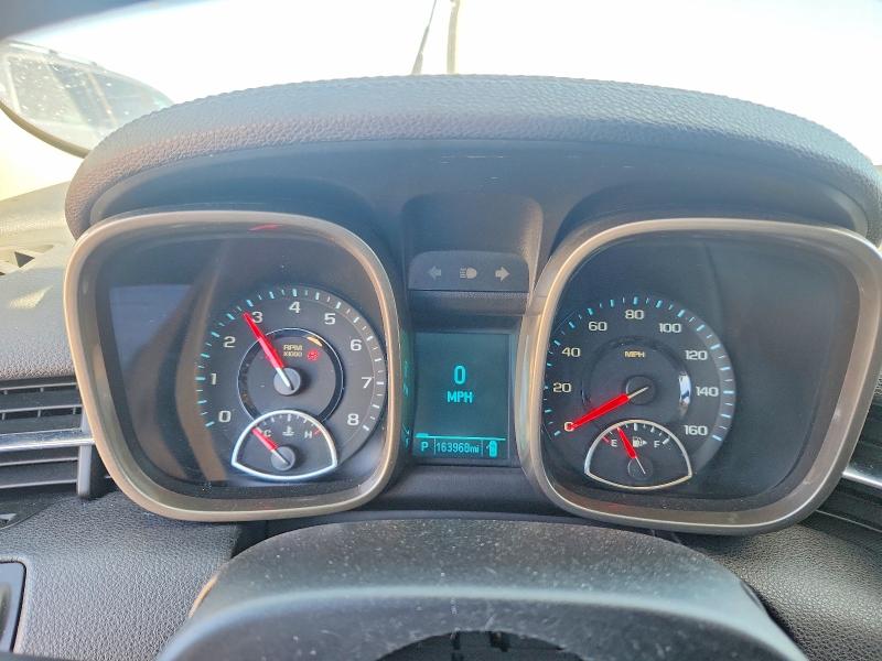 Aukcja sprzedaży 2013 Chevrolet Malibu, vin: 1G11C5SA1DF231032, numer aukcji: 67915846
