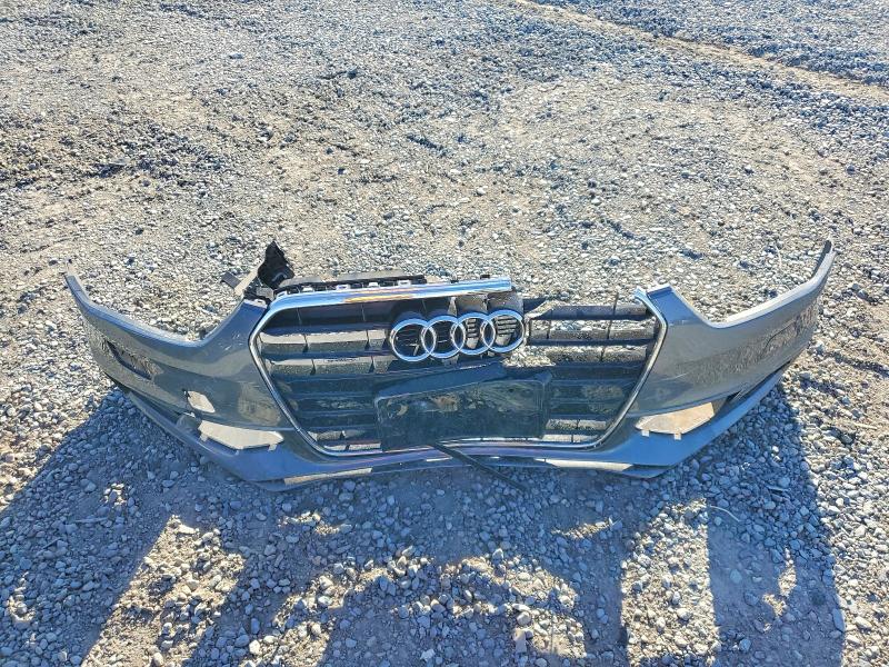 Aukcja sprzedaży 2014 Audi A4, vin: WAUBFAFL8EN029512, numer aukcji: 69752936