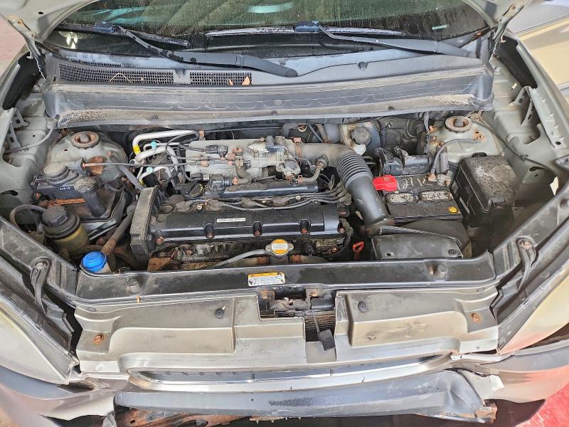 Продаж на аукціоні авто 2011 Kia Soul, vin: KNDJT2A26B7199718, номер лоту: 68620706