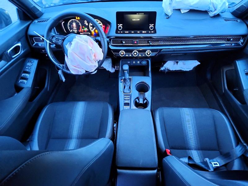 Продажа на аукционе авто 2026 Honda Civic, vin: 19XFL2H83TE014462, номер лота: 70611886