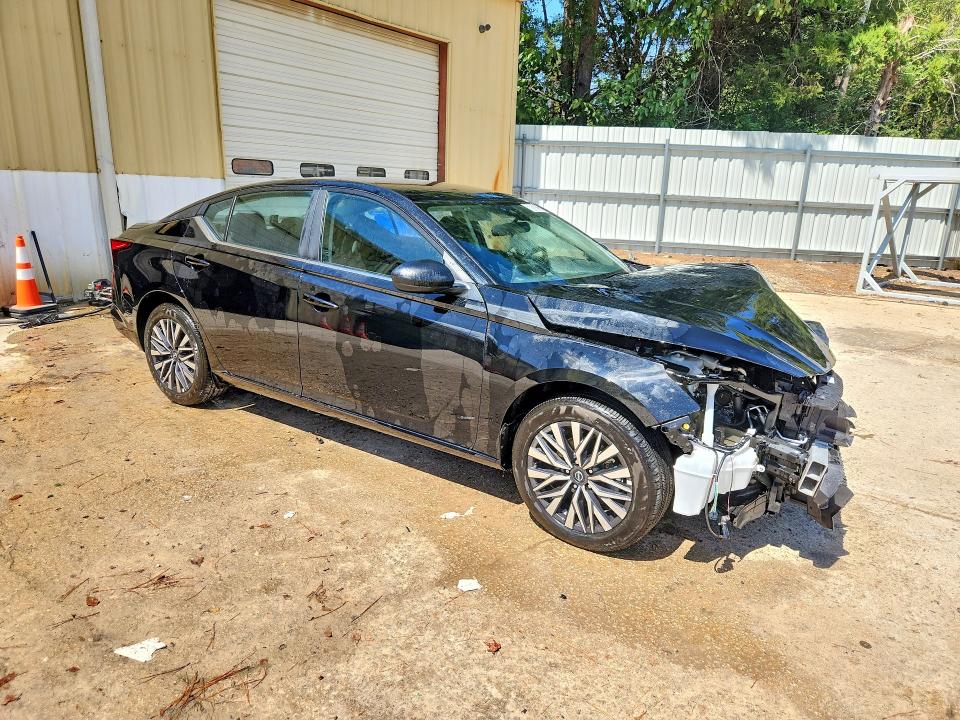 Продаж на аукціоні авто 2026 Nissan Altima, vin: 1N4BL4DV6TN319235, номер лоту: 68038936