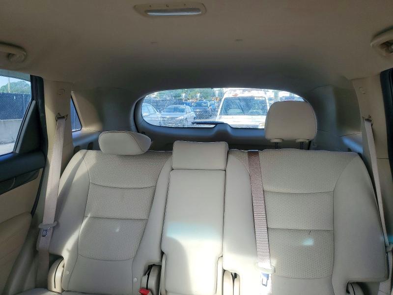 68886026 :رقم المزاد ، 5XYKT3A17DG315662 vin ، 2013 Kia Sorento مزاد بيع