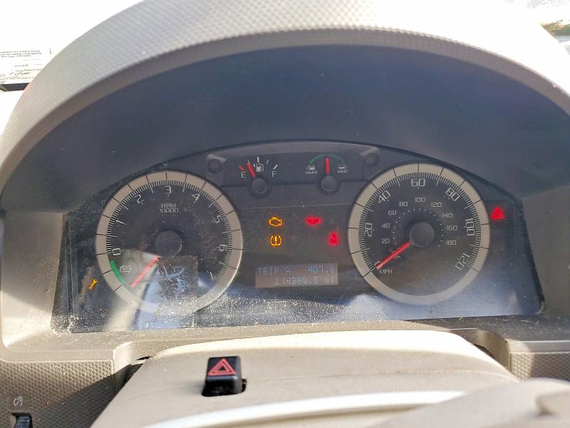 Продаж на аукціоні авто 2008 Ford Escape, vin: 1FMCU49H18KA67008, номер лоту: 70326176