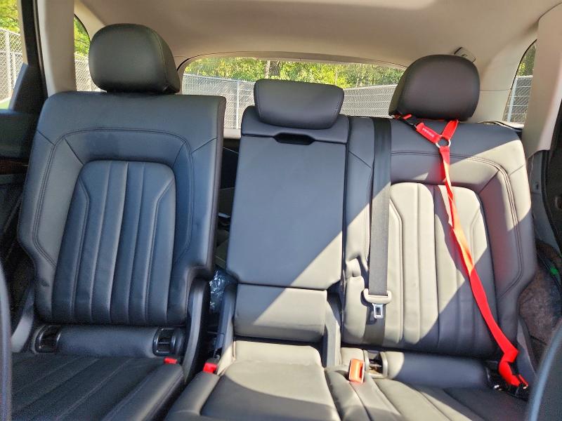 Aukcja sprzedaży 2019 Audi Q5, vin: WA1ANAFY5K2040763, numer aukcji: 67799126