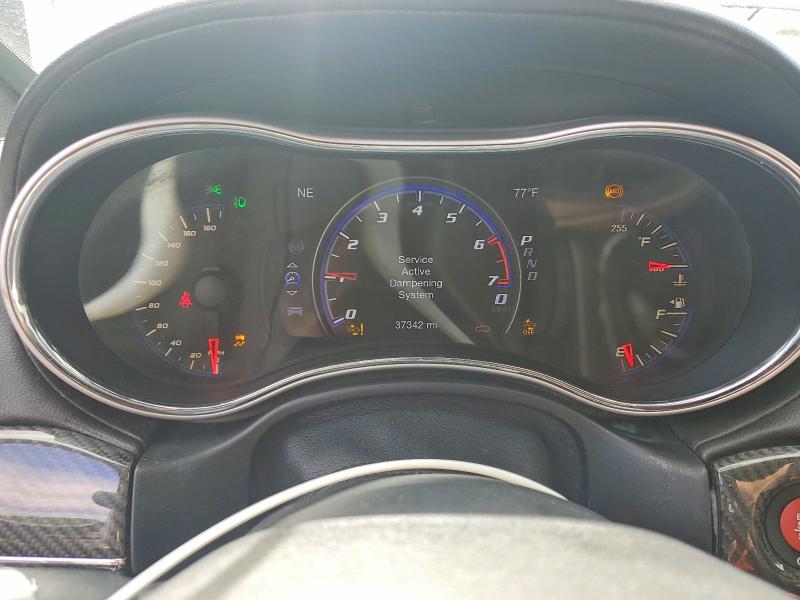 2020 Jeep Grand Cherokee მანქანა იყიდება აუქციონზე, vin: 1C4RJFDJ2LC163391, აუქციონის ნომერი: 69154036