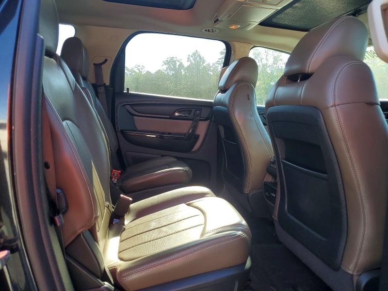 Продажа на аукционе авто 2013 Gmc Acadia, vin: 1GKKRSKD4DJ251795, номер лота: 68010206