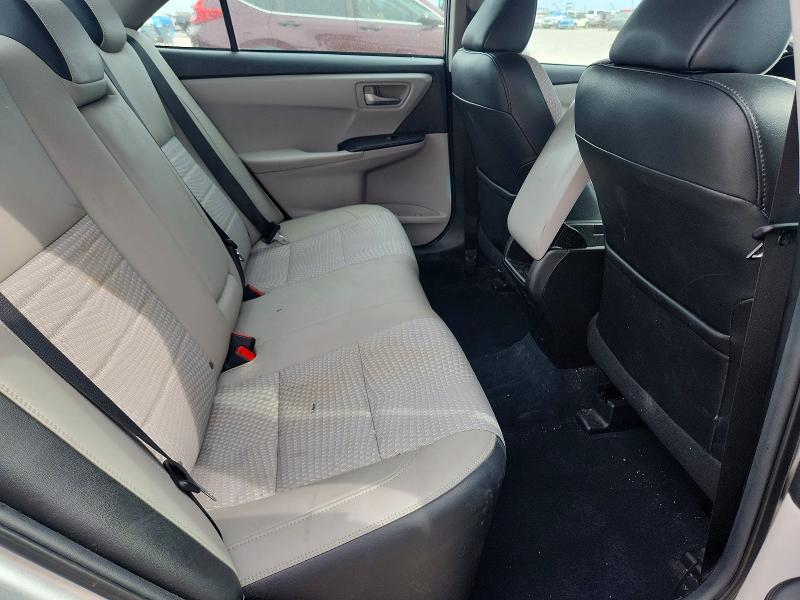 Продаж на аукціоні авто 2015 Toyota Camry, vin: 4T1BF1FK0FU057737, номер лоту: 68200996