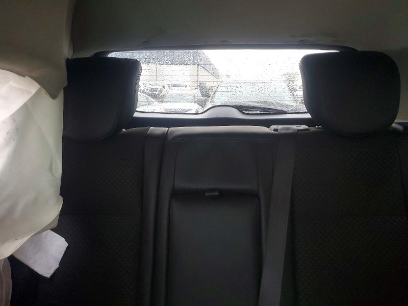 68899076 :رقم المزاد ، KL4CJASB0LB045411 vin ، 2020 Buick Encore مزاد بيع