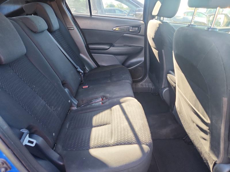 Aukcja sprzedaży 2020 Mitsubishi Eclipse Cross, vin: JA4AT3AA1LZ015833, numer aukcji: 68790066