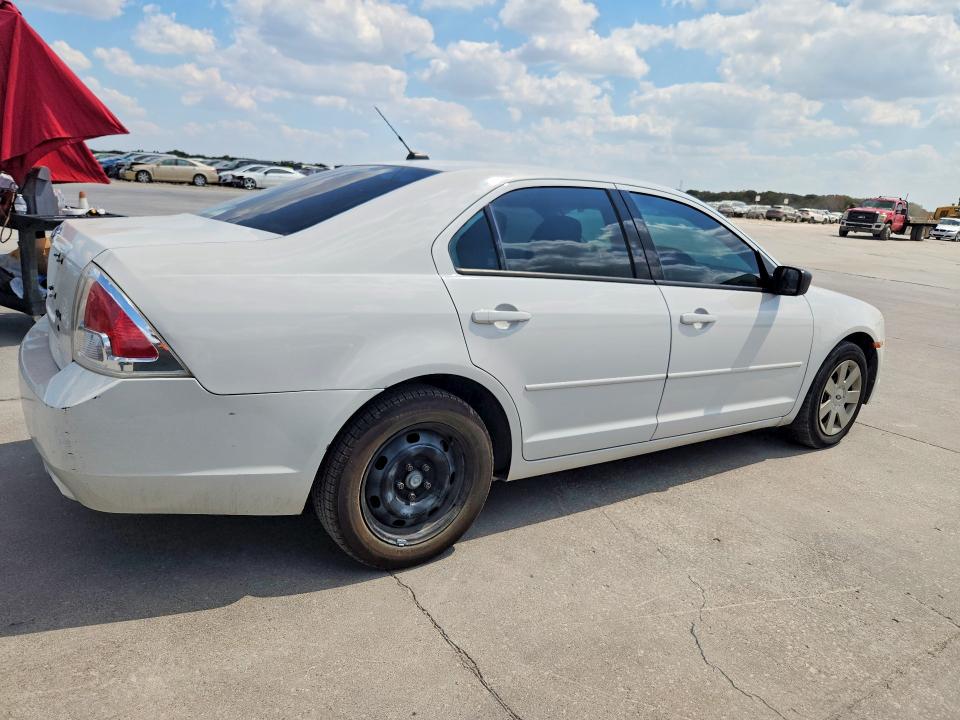 Aukcja sprzedaży 2009 Ford Fusion, vin: 3FAHP06ZX9R219815, numer aukcji: 69579026