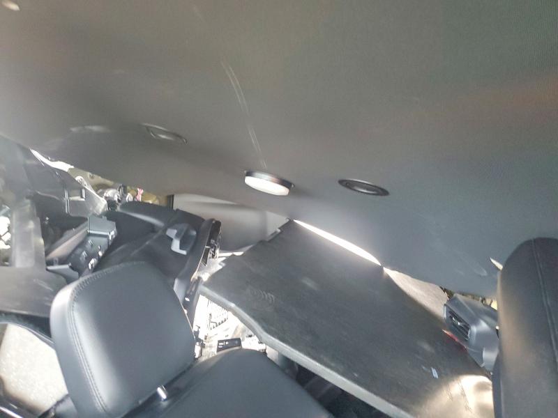 Продаж на аукціоні авто 2026 Ford Explorer, vin: 1FM5K8ABXTGA13859, номер лоту: 68562916