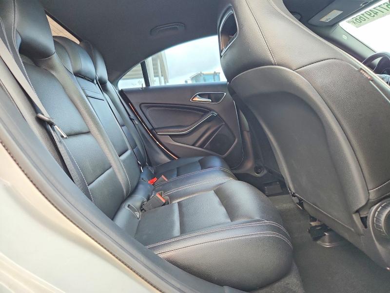 Продажа на аукционе авто 2016 Mercedes-benz Cla, vin: WDDSJ4EB9GN354724, номер лота: 67749166