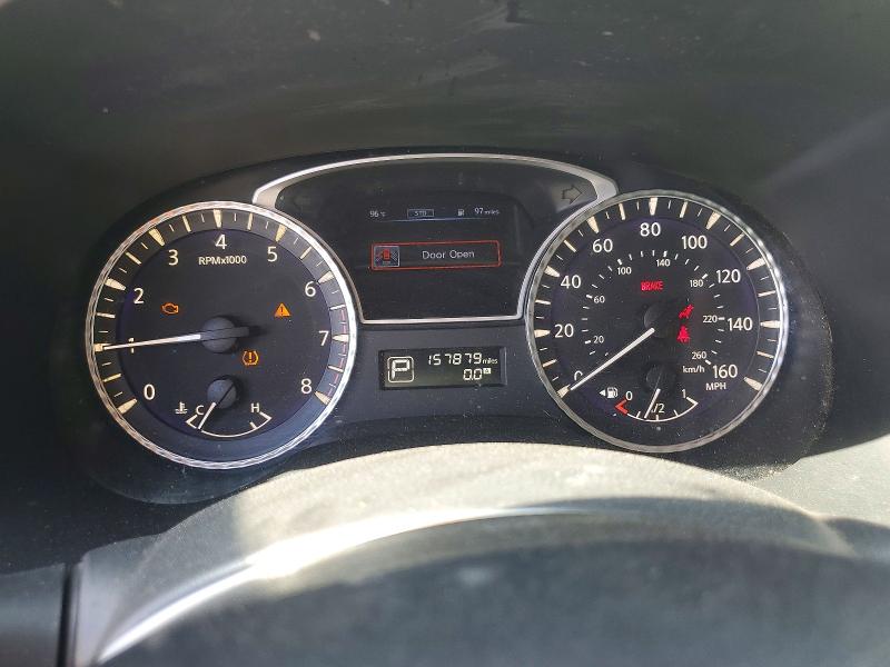 Aukcja sprzedaży 2015 Infiniti Qx60, vin: 5N1AL0MM7FC531305, numer aukcji: 70728496