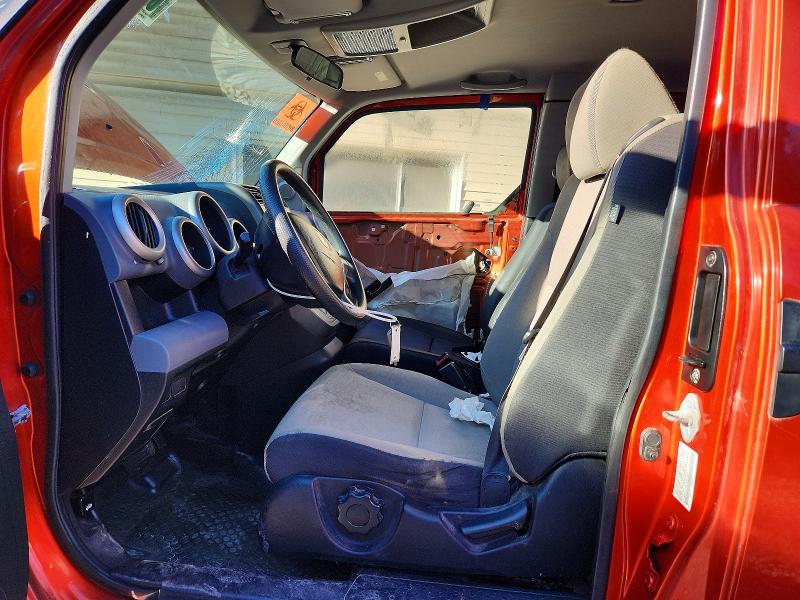 Продаж на аукціоні авто 2003 Honda Element, vin: 5J6YH18553L021912, номер лоту: 68223906