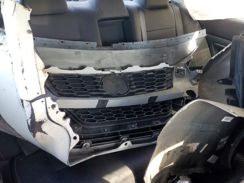 Продажа на аукционе авто 2019 Nissan Altima, vin: 1N4BL4BV4KC125963, номер лота: 69874556