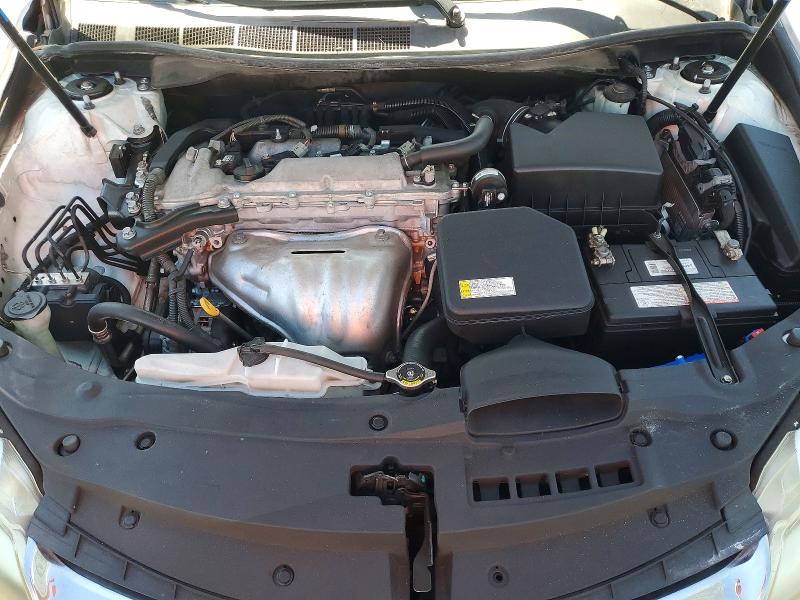 Продаж на аукціоні авто 2015 Toyota Camry, vin: 4T4BF1FK3FR508472, номер лоту: 65961906
