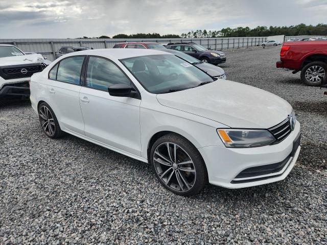 Aukcja sprzedaży 2016 Volkswagen Jetta, vin: 3VW267AJ7GM237192, numer aukcji: 69311396