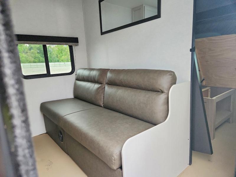 Продаж на аукціоні авто 2027 Open Range Travel Trailer, vin: 58TBM0BN5V16U3057, номер лоту: 69218506